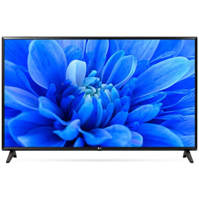 

Телевизор LG 43LM5500PLA
