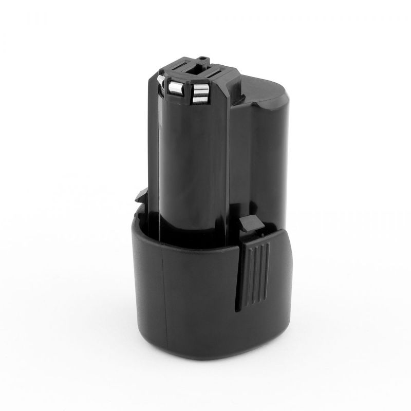 

Аккумулятор Bosch GBA Professional (1600Z0002X)