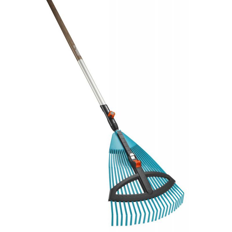 

Грабли Gardena 03099-20.000.00