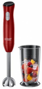 

Блендер Russell Hobbs 24690-56
