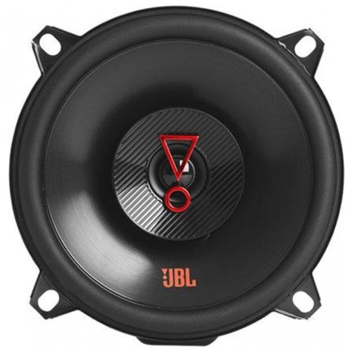 

Автоакустика JBL Stage 427F