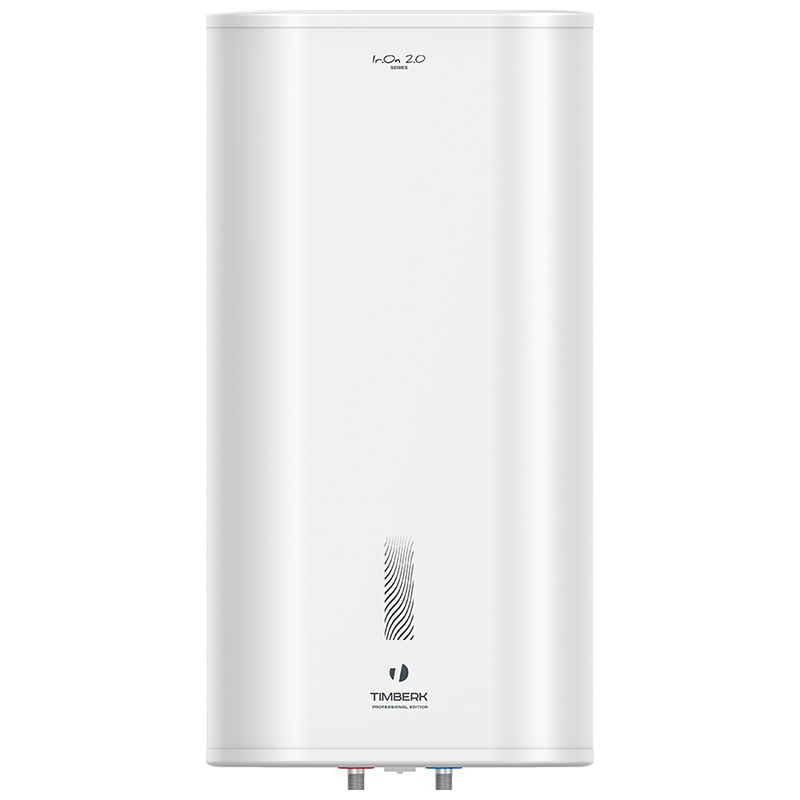 

Водонагреватель Timberk SWH FSI1 100 V