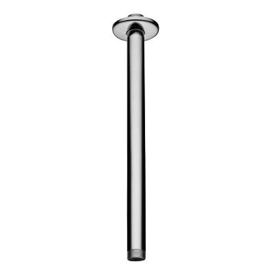 

Держатель для душа Lemark LM8030C