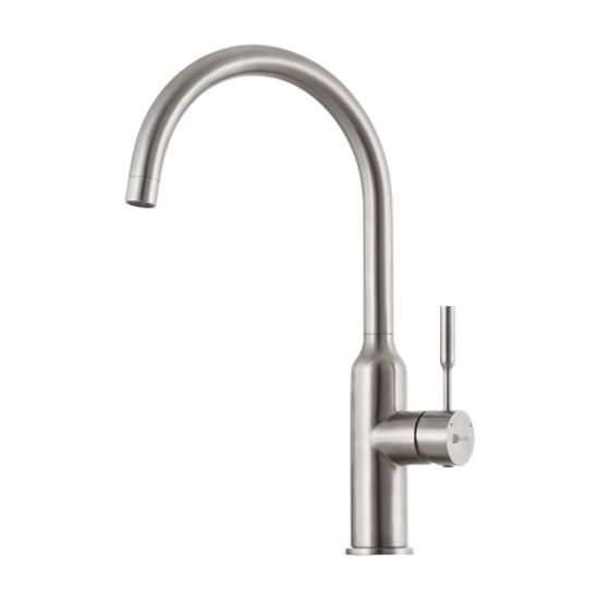 

Смеситель для кухни Lemark EXPERT LM5079S