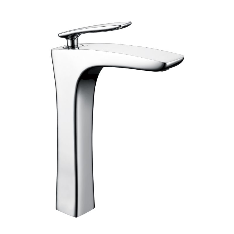 

Смеситель для раковины Lemark BELLARIO LM6809C