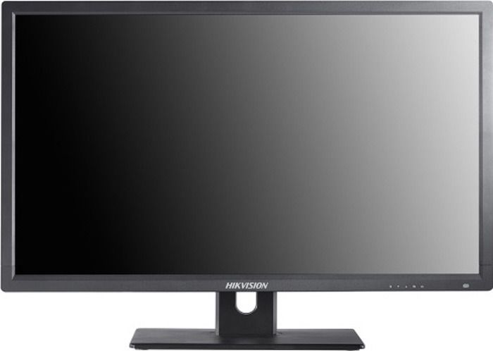 

Монитор Hikvision DS-D5019QE