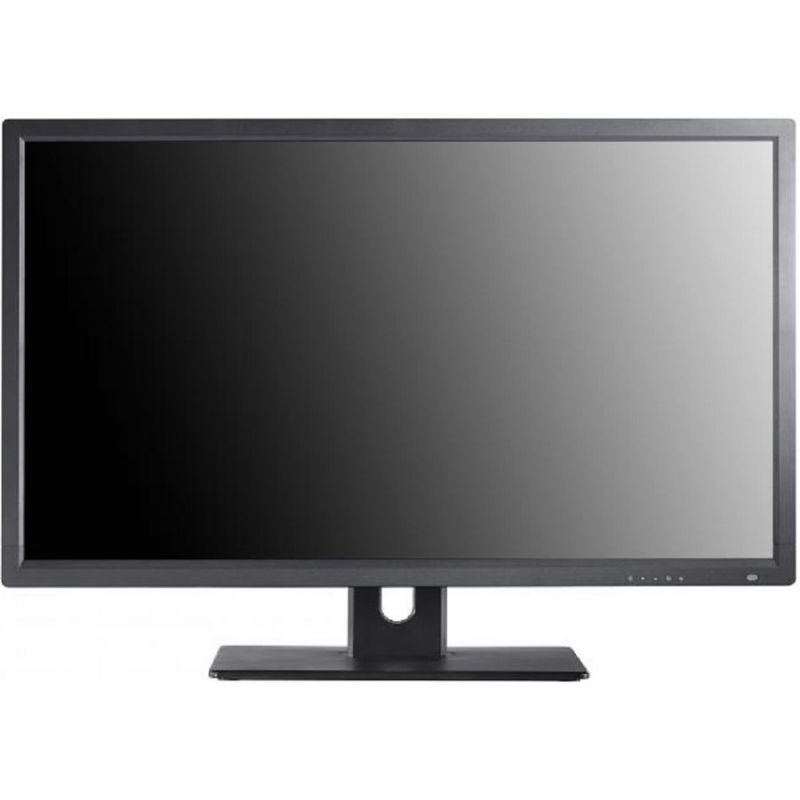 

Монитор Hikvision DS-D5022QE-B