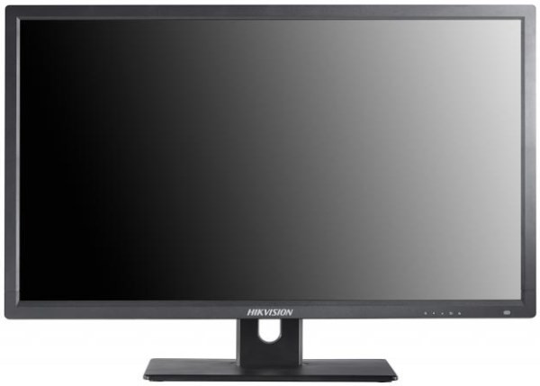 

Монитор Hikvision DS-D5024FC