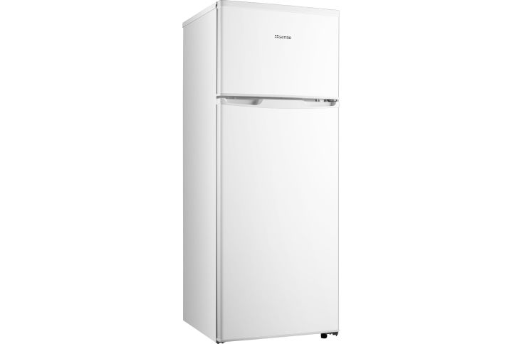 

Холодильник Hisense RT267D4AW1