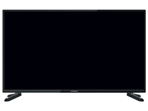 

Телевизор Erisson 43FLES80Т2