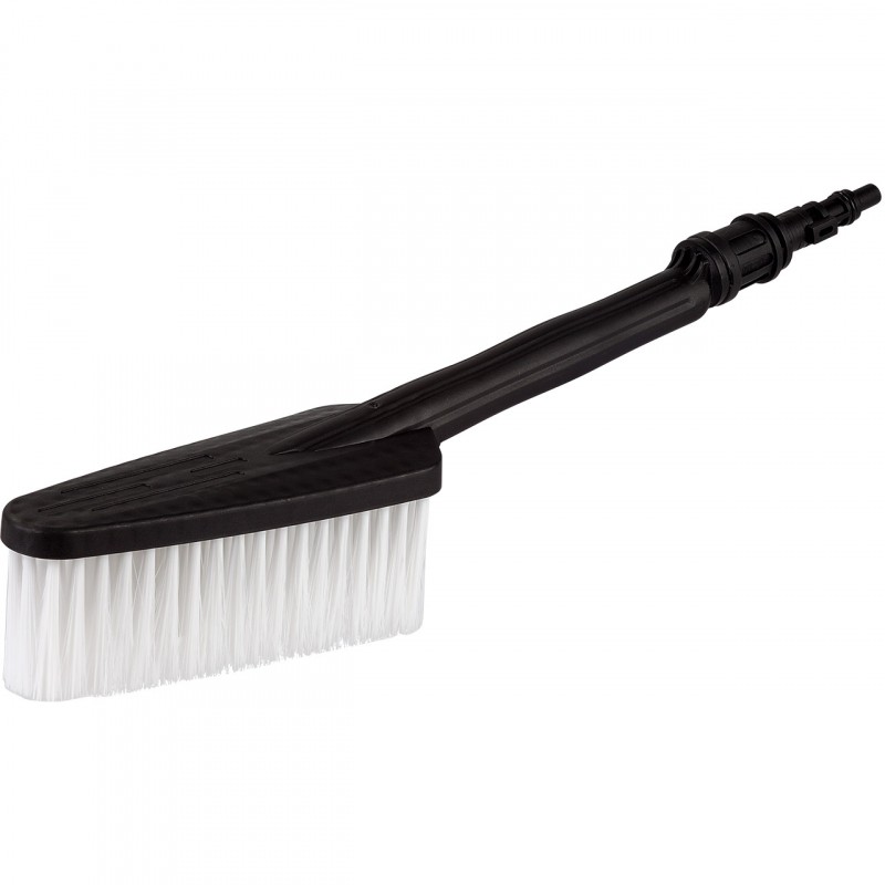 

Аксессуар для мойки высокого давления Bort BRUSH U щетка