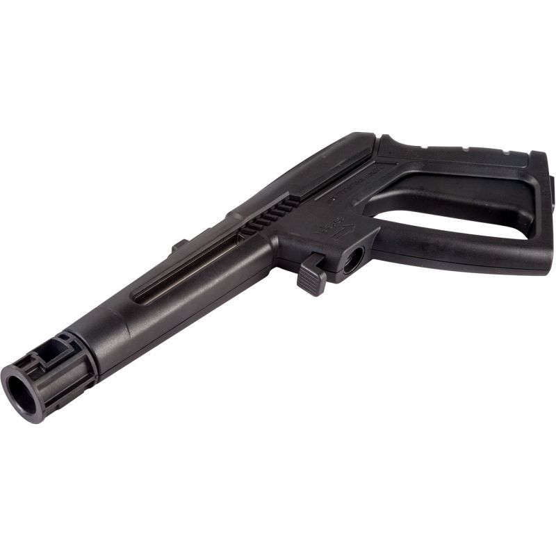 

Аксессуар для мойки высокого давления Bort MASTER GUN 50 (QUICK FIX) пистолет