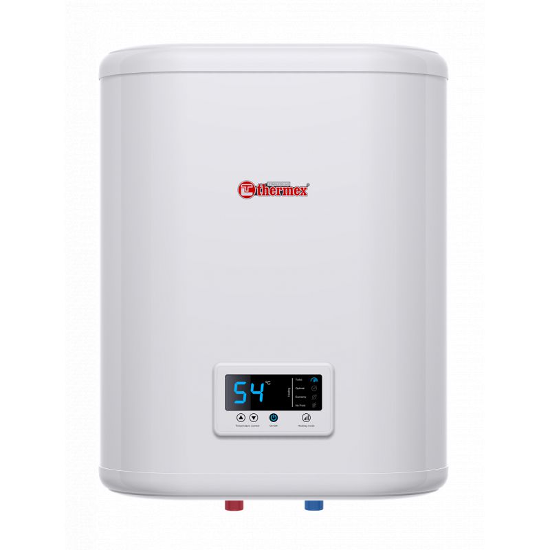 

Водонагреватель Thermex IF 30 V (pro) Wi-Fi