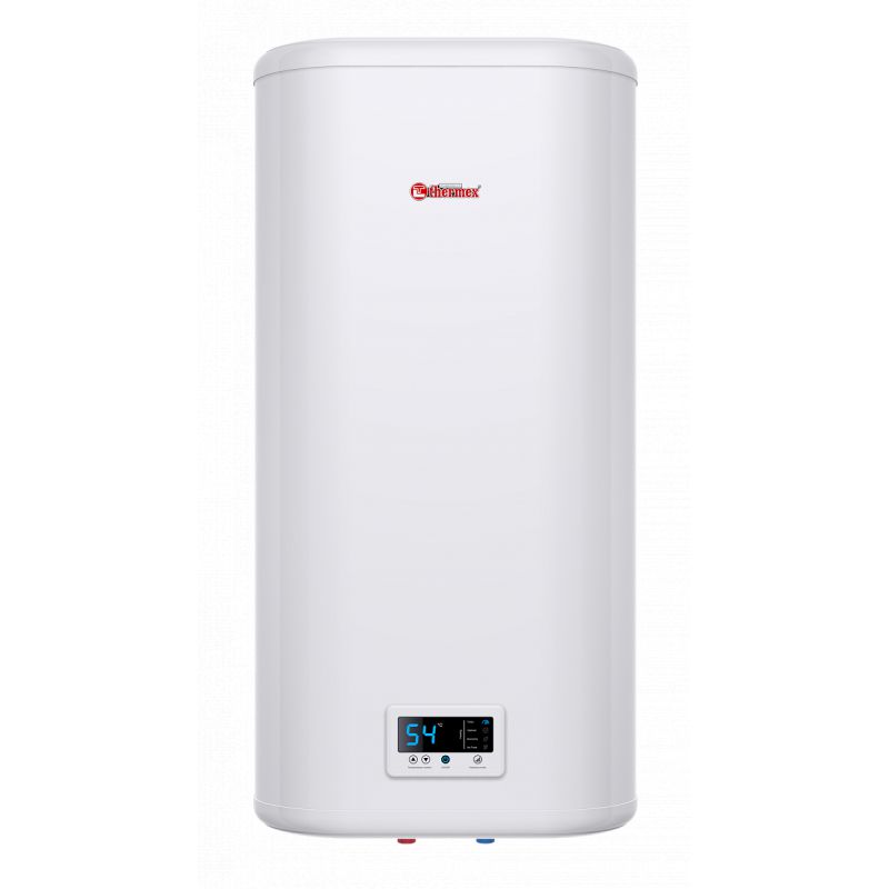 

Водонагреватель Thermex IF 80 V (pro) Wi-Fi