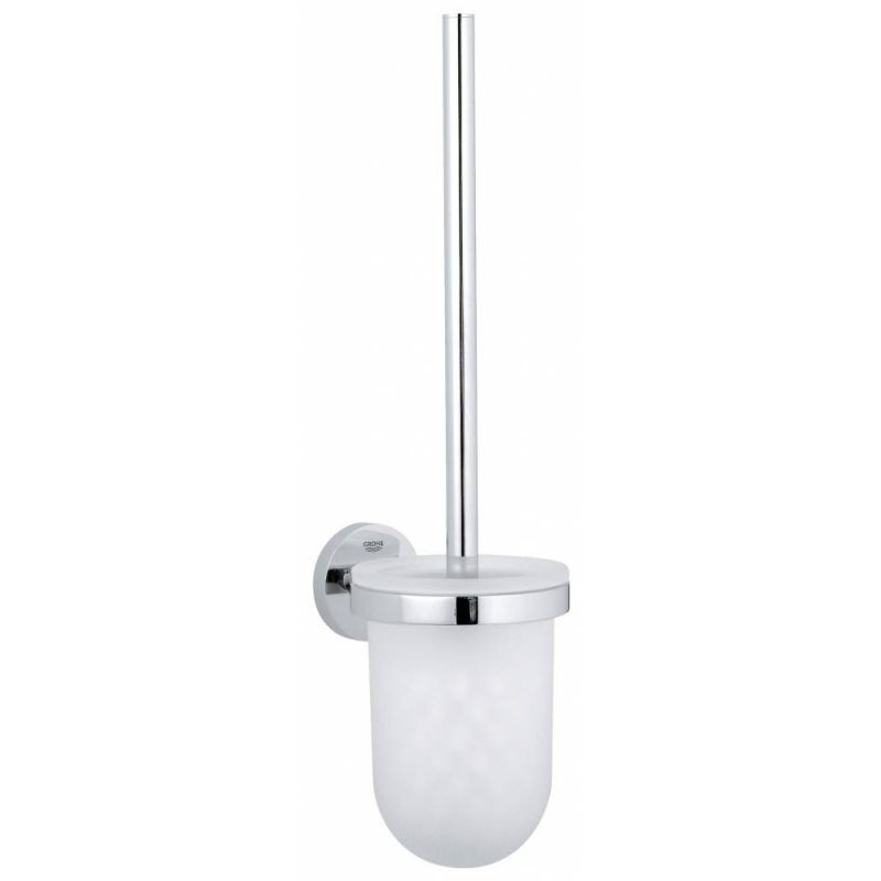 

Аксессуар для ванной Grohe 40374001 Essentials ёршик
