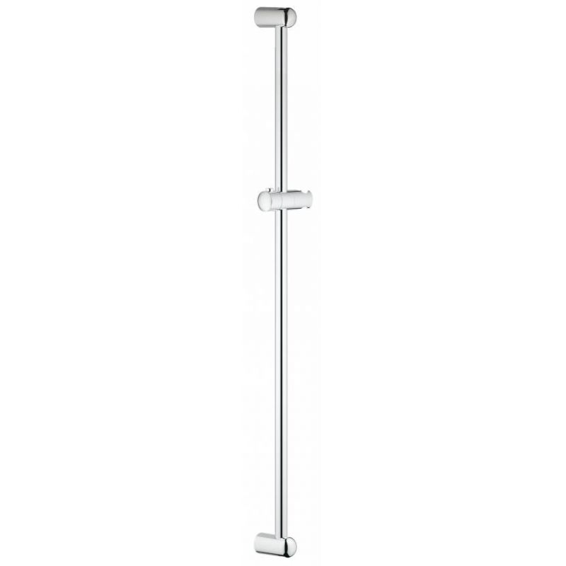 

Душевая штанга Grohe Euphoria Neutral 27500000