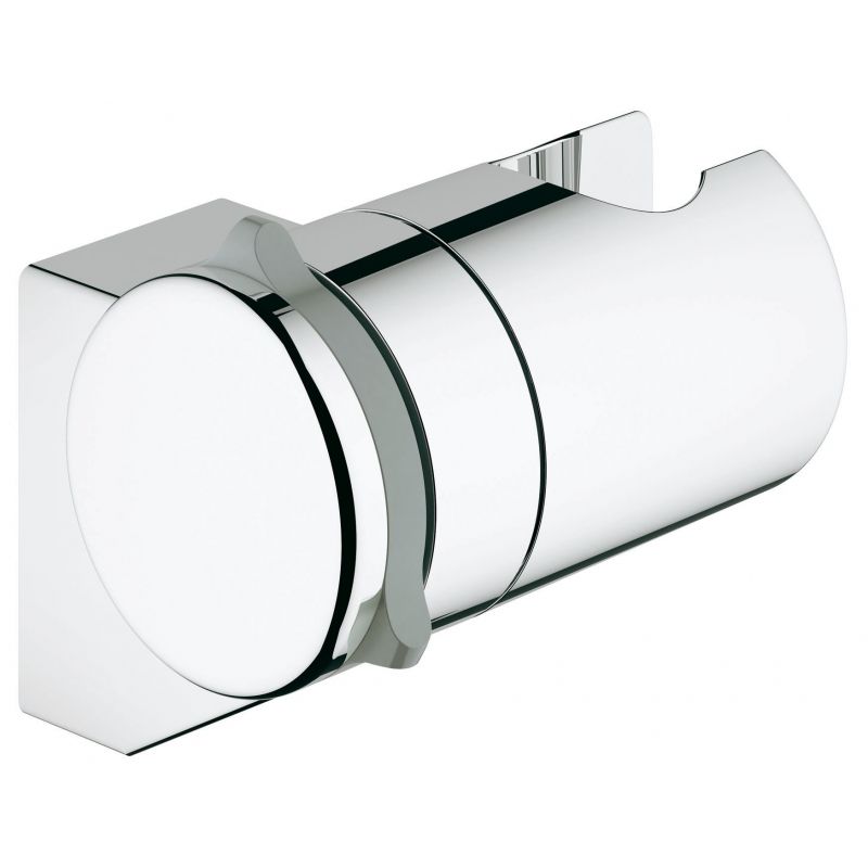 

Держатель для душа Grohe New Tempesta 27595000