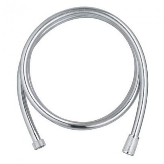 

Душевой шланг Grohe Silverflex 27137000