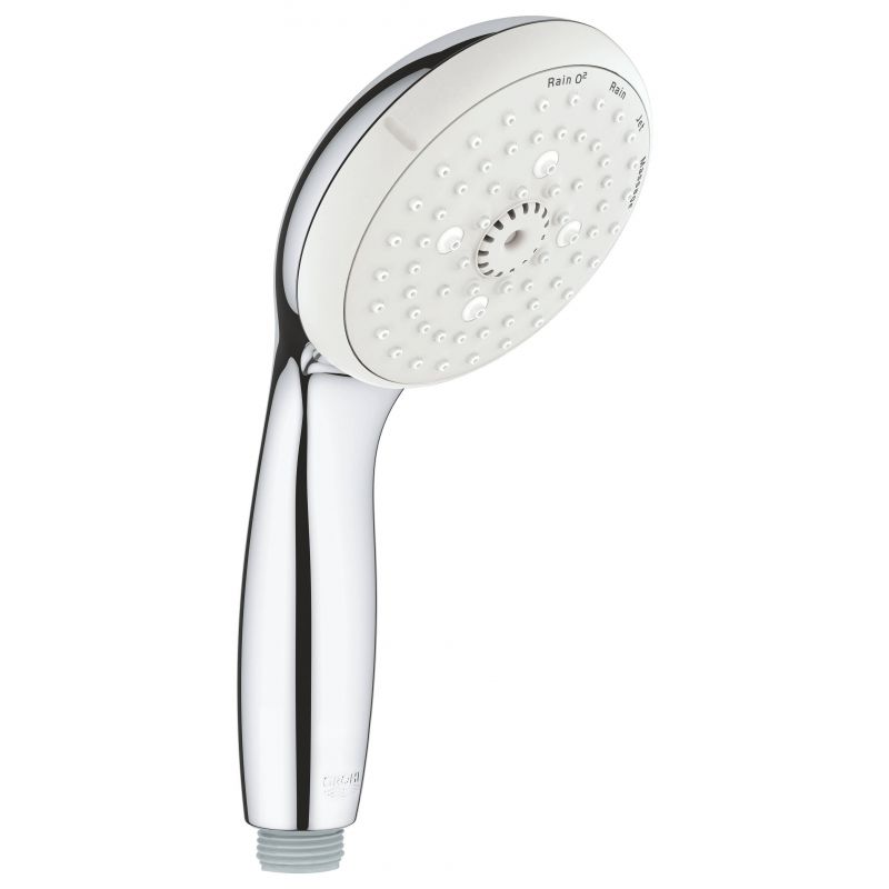 

Душевая лейка Grohe Tempesta New 28578002