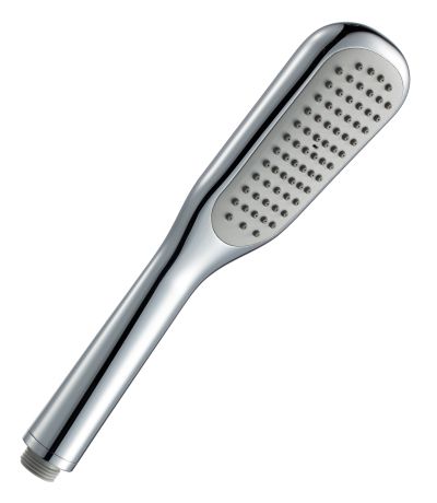 

Душевая лейка Lemark LM0411С