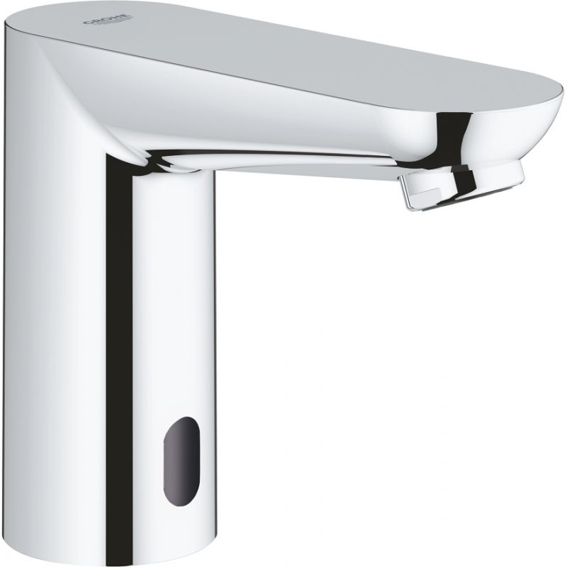 

Смеситель для раковины Grohe EUROECO COSMOPOLITAN E 36271000