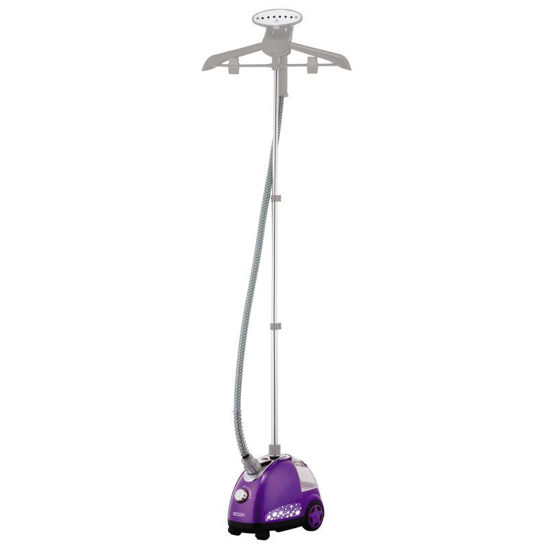 

Отпариватель ECON ECO-BI1702S