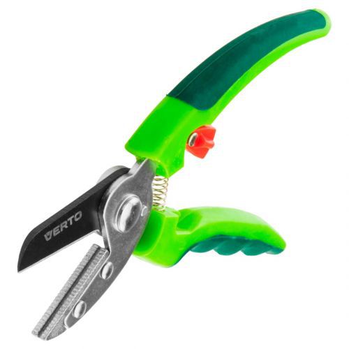 

Секатор VERTO 15G201