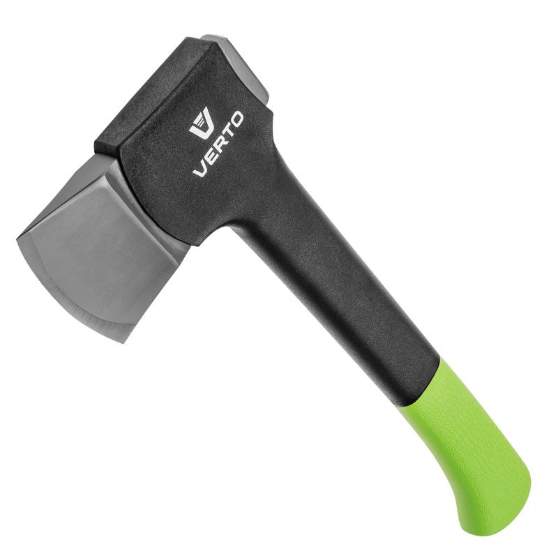 

Топор VERTO TPR 05G100