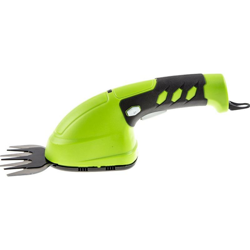 

Кусторез Greenworks 2903307