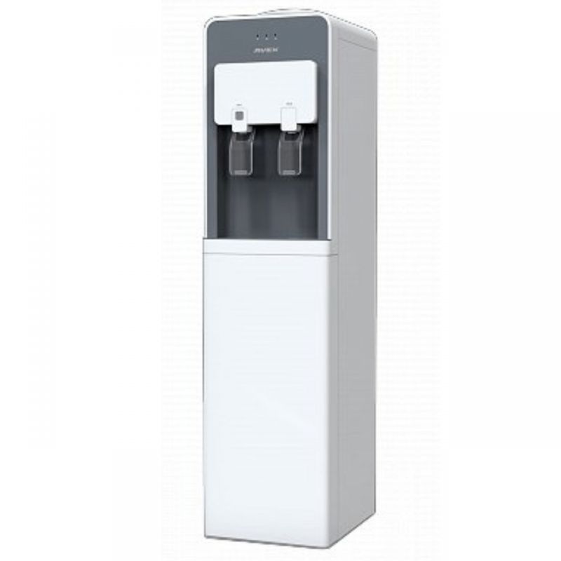 

Кулер для воды AVEX F-60W