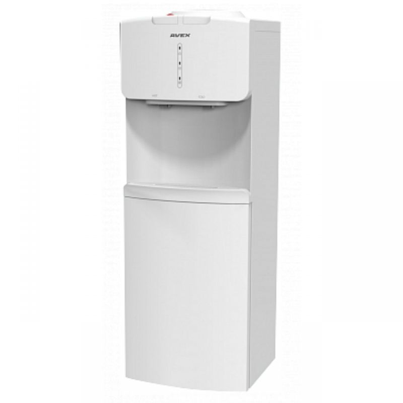 

Кулер для воды AVEX FK-53W