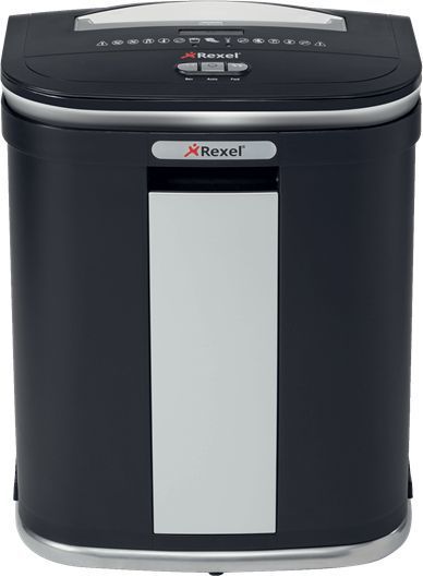 

Уничтожитель документов (шредер) Rexel Mercury RSM1130