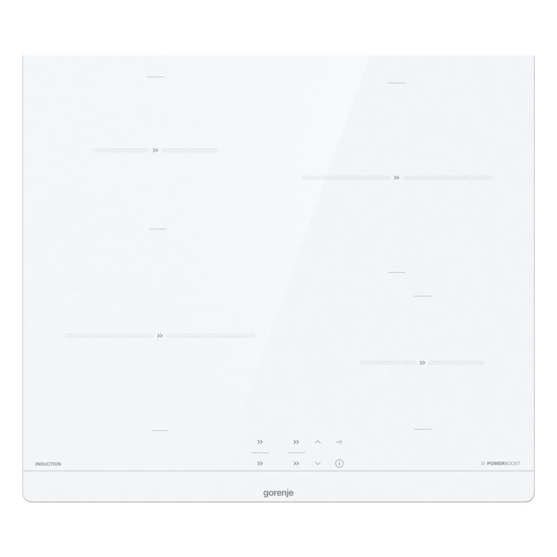 

Электрическая варочная панель Gorenje IT640WSC