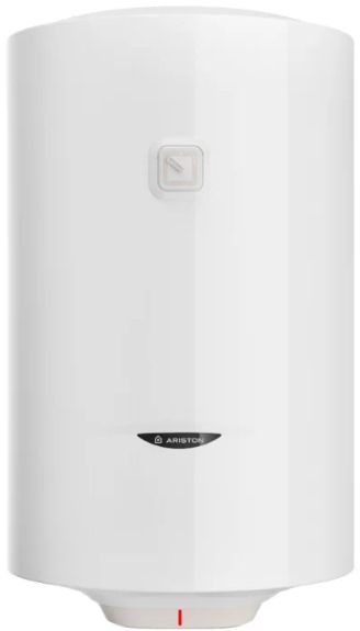 

Водонагреватель Ariston DUNE1 R INOX 80 V 1.5K PL