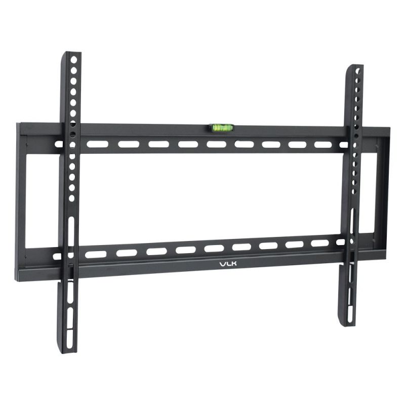 

Кронштейн для ТВ VLK Trento-31 black
