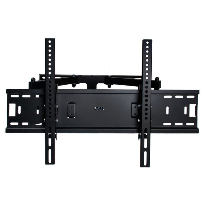 

Кронштейн для ТВ VLK Trento-9 black