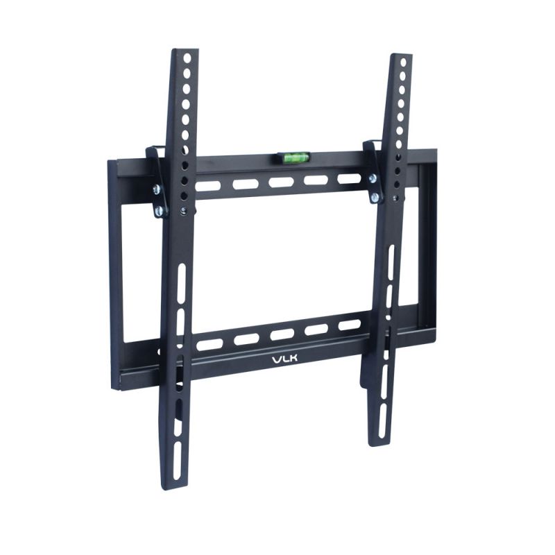 

Кронштейн для ТВ VLK Trento-34 black