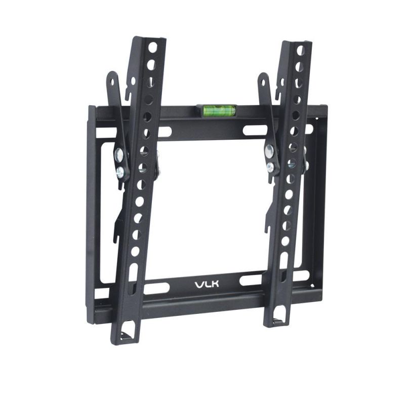 

Кронштейн для ТВ VLK Trento-36 black