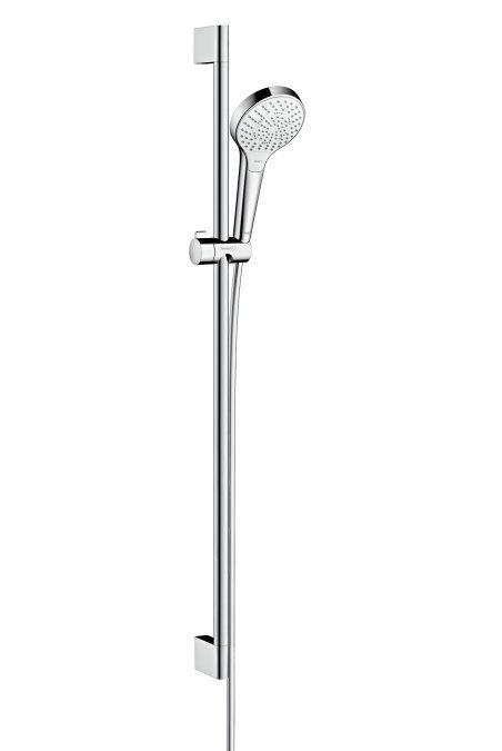 

Душевой гарнитур Hansgrohe Croma Select S Multi 26570400
