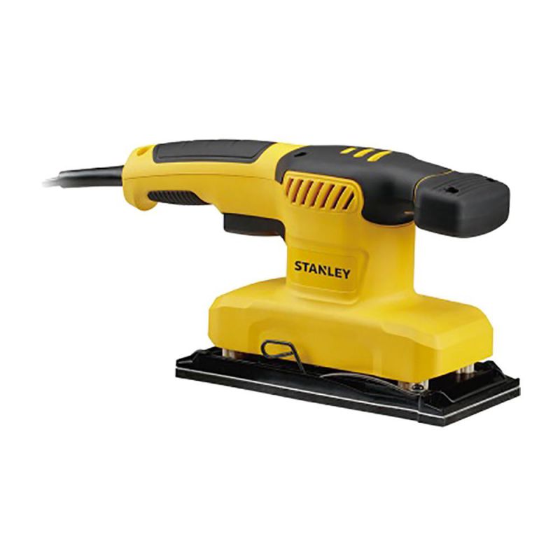 

Шлифовальная машина Stanley SS28-RU