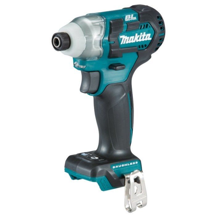 

Шуруповерт Makita TD111DWAE
