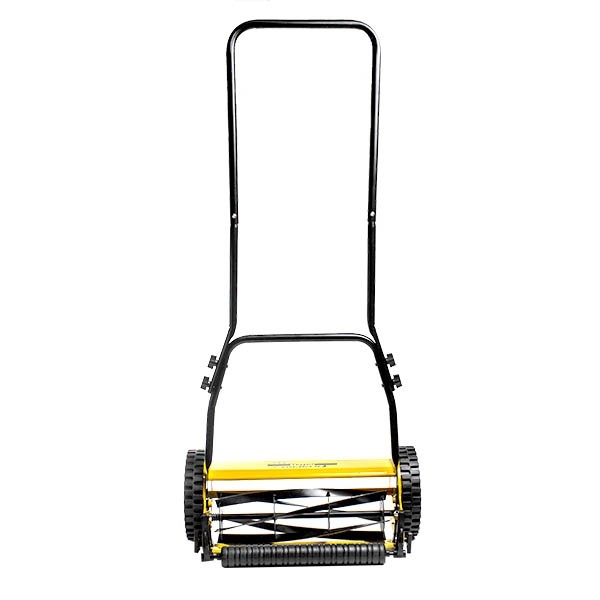 

Газонокосилка Champion MM4026