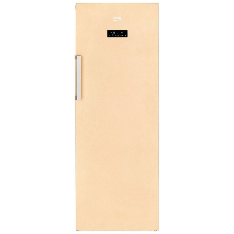 

Морозильная камера BEKO FNKW290E21SB