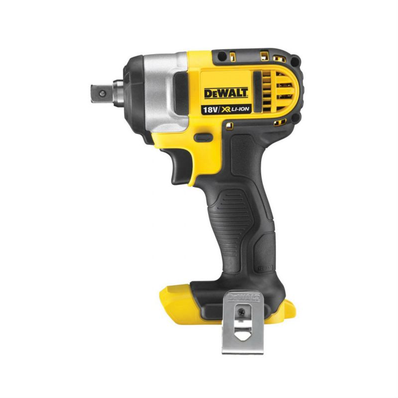 

Гайковерт DeWALT DCF880M2