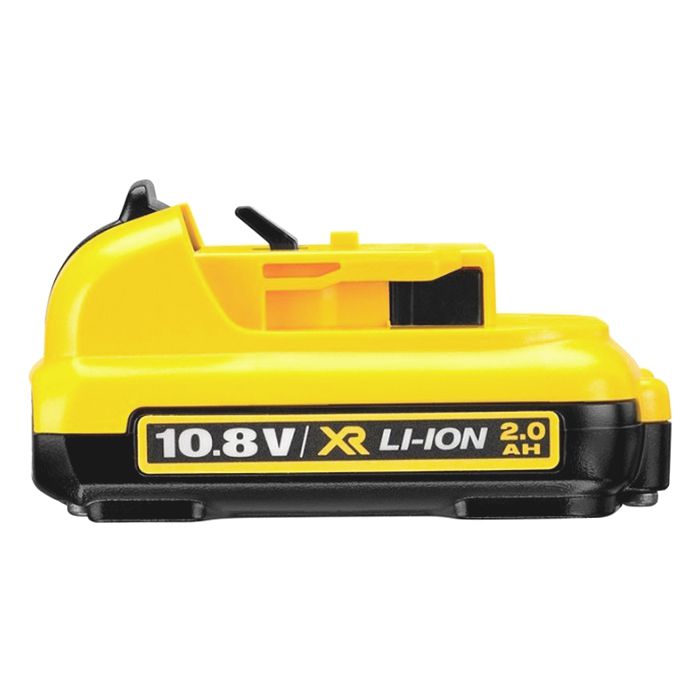 

Аккумулятор DeWalt DCB127-XJ