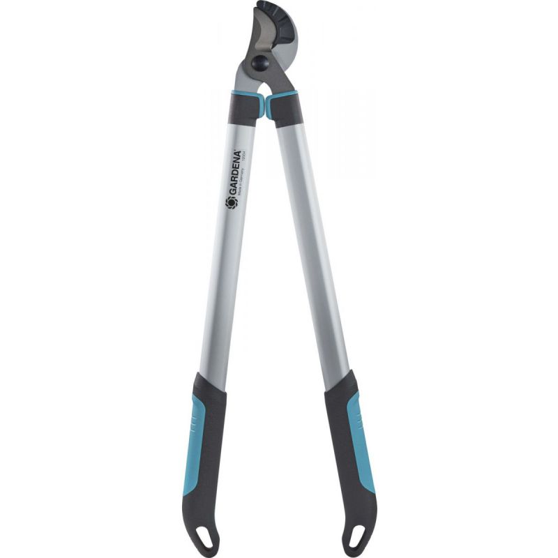 

Секатор Gardena EasyCut 680A (12004-20.000.00)