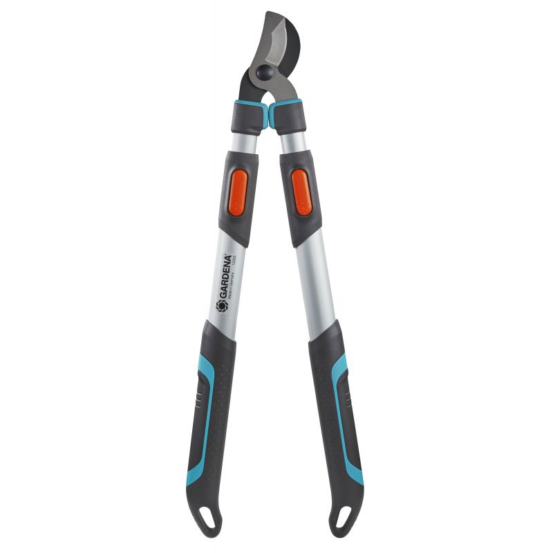 

Секатор Gardena TeleCut 650-900 B (12009-20)