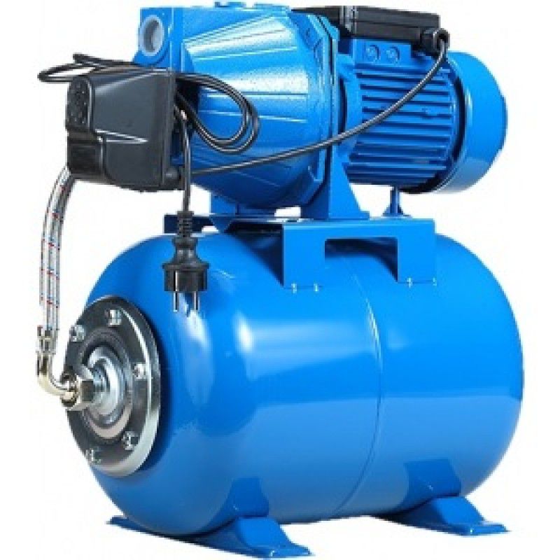 

Насос AquamotoR APS ARJET 100-24 (AR152011)
