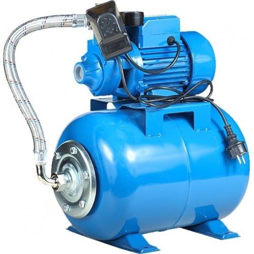 

Насос AquamotoR APS ARQB 60-1-19 (AR152015)