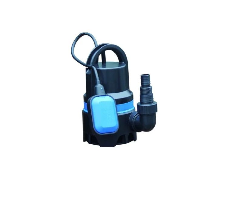 

Насос AquamotoR ARDP 250 D-1 (AR151004)
